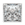 Princess Cut
